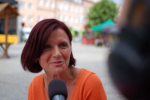 Świat na ludowo z DRJ - 23
