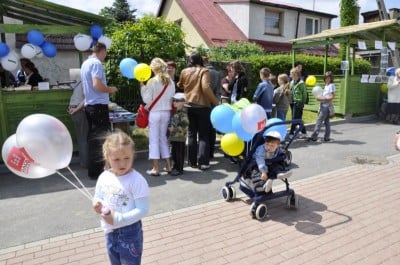 DRJ 2010: Szczytna - 5