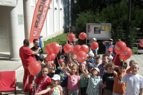 Szachowanie w Polanicy-Zdrój - 19