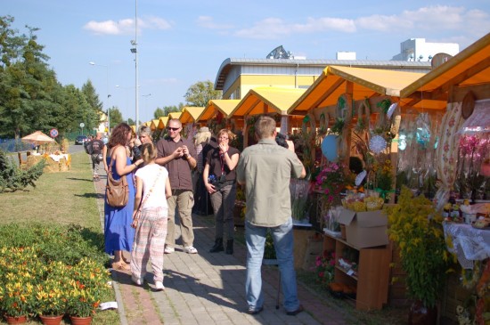 DRJ na Festiwalu Lata (GALERIA)