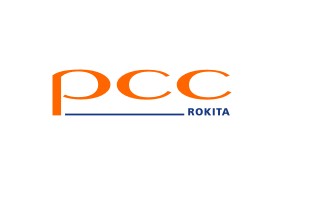 Związkowcy vs. dyrekcja firmy Rokita  - 