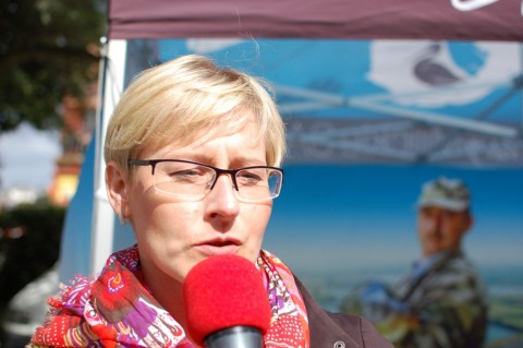 Wpadnij na dzień karpia - 9