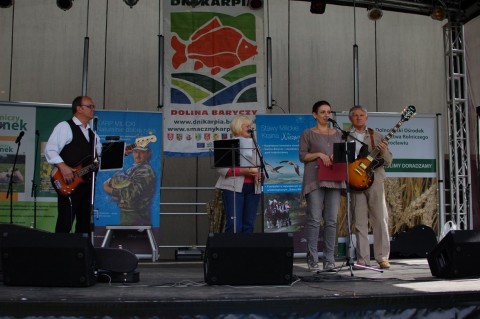 Wpadnij na dzień karpia - 12
