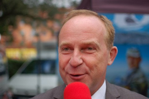 Wpadnij na dzień karpia - 16