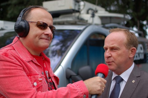 Wpadnij na dzień karpia - 17