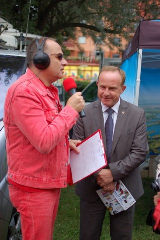 Wpadnij na dzień karpia - 18