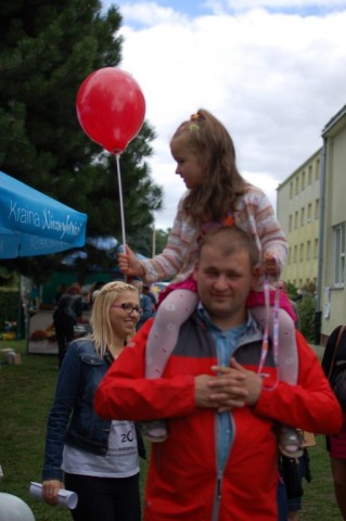 Wpadnij na dzień karpia - 21