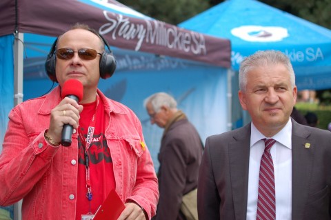 Wpadnij na dzień karpia - 22