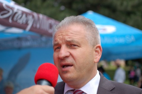 Wpadnij na dzień karpia - 23