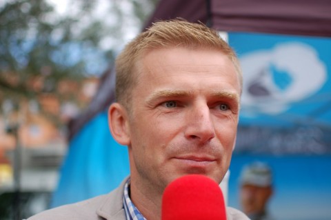 Wpadnij na dzień karpia - 24