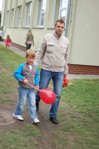 Wpadnij na dzień karpia - 25