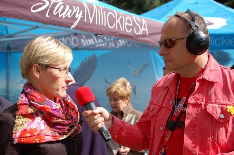Wpadnij na dzień karpia - 8