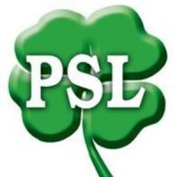 Odwołają starostę? Jest już wniosek - Czy PSL doprowadzi do zmiany władzy?