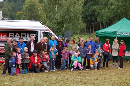 Jelenia G&oacute;ra (2750 m)