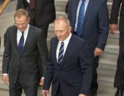 Czy PO poprze Dutkiewicza? - fot. archiwum prw.pl