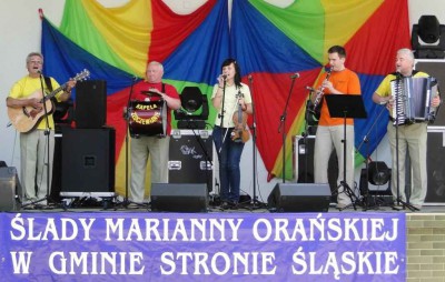 Gościnne Stronie Śląskie (Zobacz) - 13
