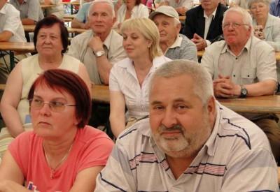 Gościnne Stronie Śląskie (Zobacz) - 14