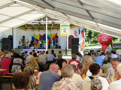 Gościnne Stronie Śląskie (Zobacz) - 18