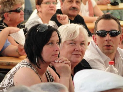 Gościnne Stronie Śląskie (Zobacz) - 20