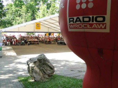 Gościnne Stronie Śląskie (Zobacz) - 21