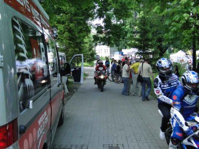 Gościnne Stronie Śląskie (Zobacz) - 24