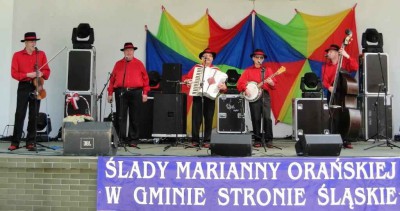 Gościnne Stronie Śląskie (Zobacz) - 29