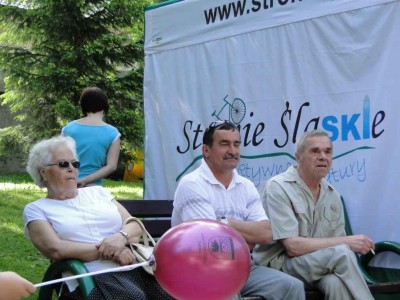Gościnne Stronie Śląskie (Zobacz) - 30