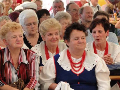Gościnne Stronie Śląskie (Zobacz) - 31