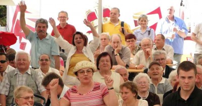 Gościnne Stronie Śląskie (Zobacz) - 32