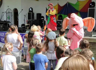 Gościnne Stronie Śląskie (Zobacz) - 33
