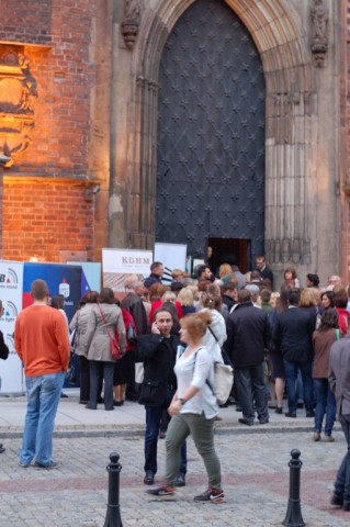 "Włoska" Wratislavia Cantans - 12