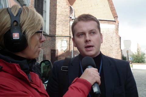 Oleśnica po Europejsku - 14