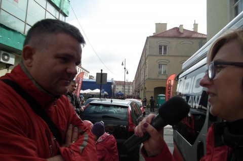 Oleśnica po Europejsku - 15