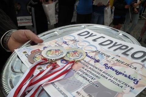 Oleśnica po Europejsku - 21