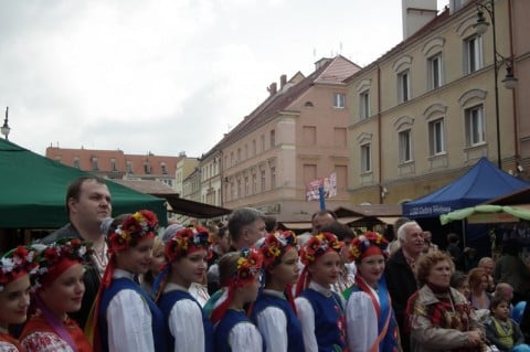 Oleśnica po Europejsku - 27