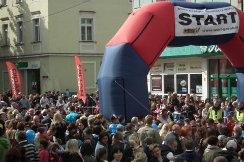 Oleśnica po Europejsku - 28
