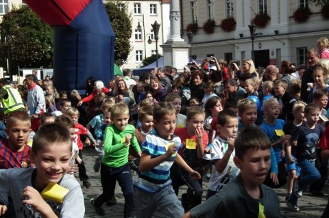 Oleśnica po Europejsku - 32