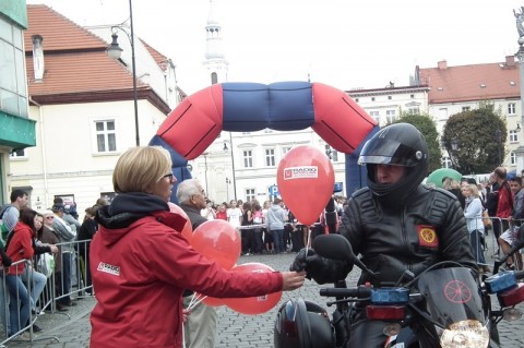 Oleśnica po Europejsku - 3