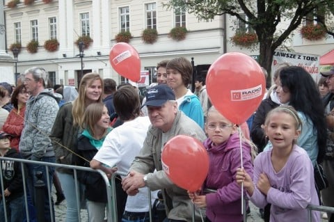 Oleśnica po Europejsku - 4