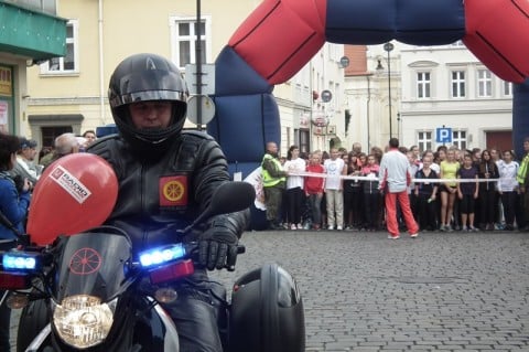 Oleśnica po Europejsku - 5