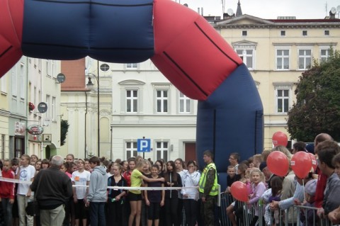 Oleśnica po Europejsku - 6