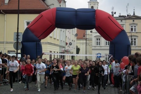 Oleśnica po Europejsku - 7