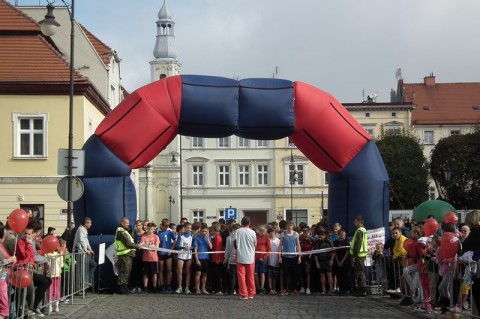 Oleśnica po Europejsku - 8