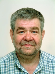 Legendarny teatr przypomina o sobie - Bogusław Klimsa, http://www.wroclawskiteatrpiosenki.art.pl