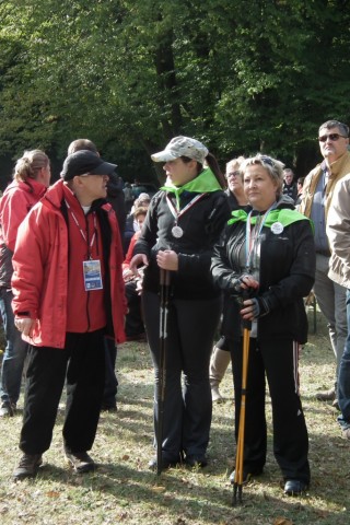 DRJ przybył do Twardogóry - 10