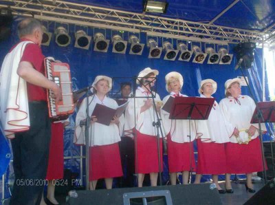 DRJ: Międzylesie - wzór gościnności (Zobacz) - 1