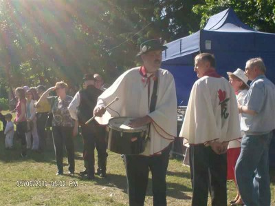 DRJ: Międzylesie - wzór gościnności (Zobacz) - 3