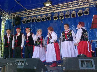 DRJ: Międzylesie - wzór gościnności (Zobacz) - 4