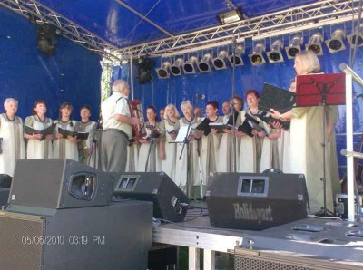 DRJ: Międzylesie - wzór gościnności (Zobacz) - 6