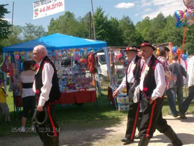 DRJ: Międzylesie - wzór gościnności (Zobacz) - 8